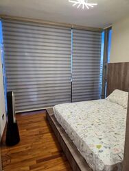 Grandeur 8 (D20), Condominium #472847091